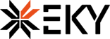 eky.com.tr logo